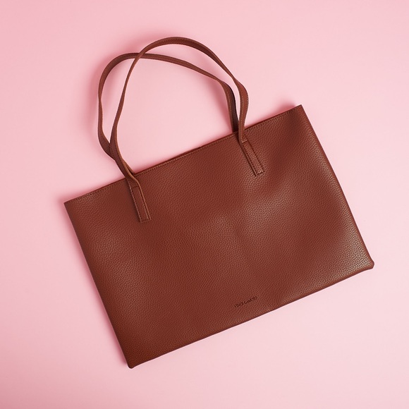 SOLD other site - Picture 2 of 5